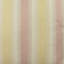Bedell Fabric-53164978