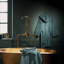 IMAGINAIRE Bathrobe-1976363532
