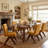Nieck Armless Tufted Upholstered Side Chair-1509675680-1479807448