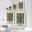William William Gallery, toile tendue Cxxii-620656484