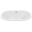 New Yorker 13 66" Bathtub-533854539-534224875