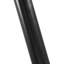 Parasol d'extérieur + base ronde 21 po-620828575-620828573
