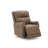 Power Recliner-1256467492