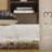Element 501 Area Rug In Beige-1727000562