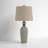 Alouise Composite Table Lamp