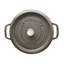 STAUB Round Cast Iron Cocotte-1205943926-1205917898