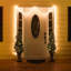 Guirlande 18 '600 lumières de Noël-1225443750