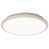 White is out of stock