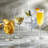 Libbey 16 oz. Goblet