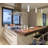 Waldwick 1 - Light LED Single Pendant