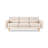 Jane 2 Sofa-482819241-480333817