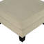Repose-pieds avec rangement Amelia-119320978
