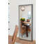 Miroir Ulrey-1684152615-1710340639