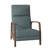 Ansleigh Recliner-49437132-49437104