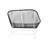 InLove Indoor/Outdoor Handmade Loveseat-36018150