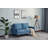 Seaddon Square Arm Sofa-608299259-537768448
