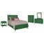 Naples Platform 3 Piece Bedroom Set-100095892-125469633-60275418