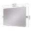 Miroir Parren-708998842-718202749