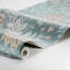 Papier peint Borástapeter Alicia-787304032