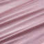Ensemble de draps en microfibre imprimé