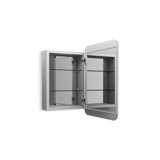 Embark Premium Rectangular Medicine Cabinet