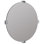 Aubrey Round Beveled Mirror