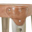Tabouret Iftimie-957014317