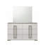Ensemble de chambre à coucher avec tête de lit à DEL-1961702873-1961702879