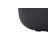 Eclipse 44" Dia x 17" H Round Concrete Outdoor Fire Pit Table-58424211-58588971