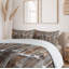 Ensemble de housse de couette Primitive Country-24847294