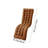 Seat Cushions For Home Use Tufted Floor Cushion For Living Room Tatami Office Computer Chair Cushion Cushion Friendly Breathable Recliner Cushion-1707197666
