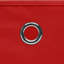 Rebrilliant Fabric Decorative Bin-382025833-382025846