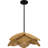 Corisha 4-Light  Pendant-956828844-956828847