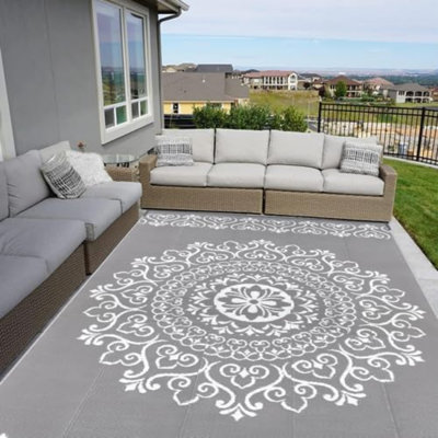 Outdoor Rug