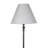 Vivek Console Lamp