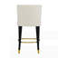 Tabouret moderne 27 po-118615460