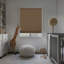 Store alvéolaire occultant sans fil 1,5 po EcoHome-298462413-298462475
