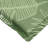 Outdoor Seat / Back Cushion-1798961900-1798961910