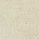 Selig Wool Indoor Rug