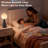 13" H Rechargeable Touch LED Table Lamp-247050683
