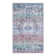 Ashington Oriental Indoor Rug