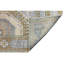 NEOV4467RGYGY Hand Knotted Oriental Area Rug-81904647