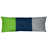 Light Green/Navy Blue/Grey selected