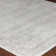 Dare Brown/Ivory Rug