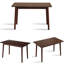 Markal rectangulaire-1813366044-1831613935