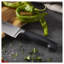 Couteau de chef ZWILLING