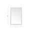 Miroir ARIEL-70227051-81483866