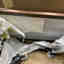 Customer photo 3 of 3