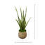 Plantes artificielles 49 po Crestwood