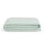 Ensemble de courtepointe réversible en coton Tommy Hilfiger Ithaca-110968619-110968617